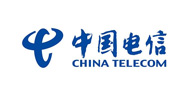 China_Telecom